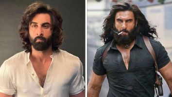 “After the 3 Khans, who’s next?”: Trade says Animal and Dhurandhar prove Ranbir Kapoor, Ranveer Singh are READY to take the mantle