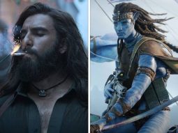 SCOOP: Dhurandhar vs Avatar: Fire And Ash showdown – Single-screens and two-screen cinemas yet to start bookings due to reservations over ‘all shows’ demand