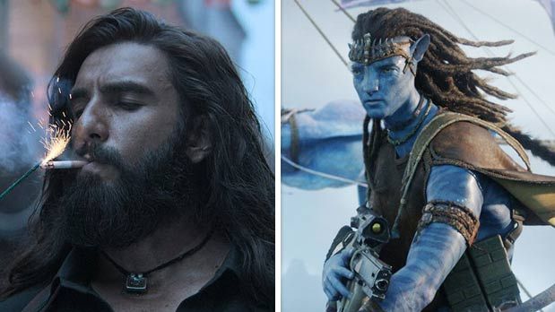 SCOOP: Dhurandhar vs Avatar: Fire And Ash showdown – Single-screens and two-screen cinemas yet to start bookings due to reservations over ‘all shows’ demand