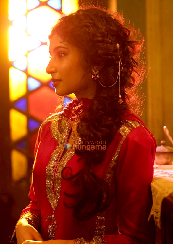 dhurandhar 2 26