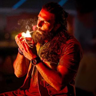 Third Monday carnage: Dhurandhar rewrites box office history with a Rs. 19.70 cr shockwave