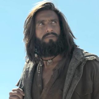 Dhurandhar Box Office: Is TERRIFIC on 4th Sunday as over Rs. 24 crores come on 24th day