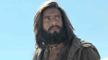 Dhurandhar Box Office: Is TERRIFIC on 4th Sunday as over Rs. 24 crores come on 24th day