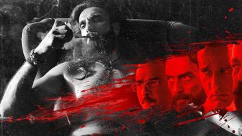 6 reasons you must watch Dhurandhar in theatres