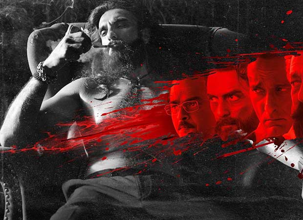 6 reasons you must watch Dhurandhar in theatres