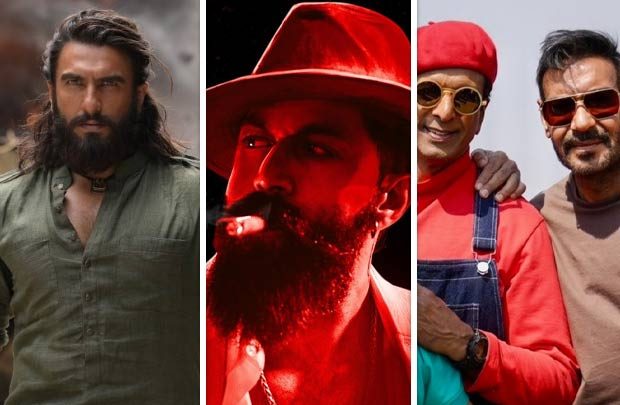 BREAKING: Dhurandhar ends with the promise of a sequel; to release on Eid, on March 19, 2026; clash with Toxic, Dhamaal 4