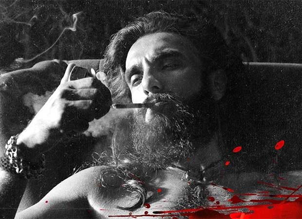 Dhurandhar 2 locked for March 19, 2026, Eid release in five languages