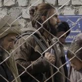 Dhurandhar Box Office: Film emerges as Ranveer Singh’s biggest opening day ever