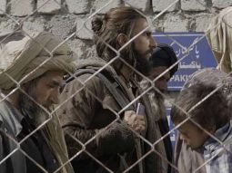 Dhurandhar Box Office: Film emerges as Ranveer Singh’s biggest opening day ever