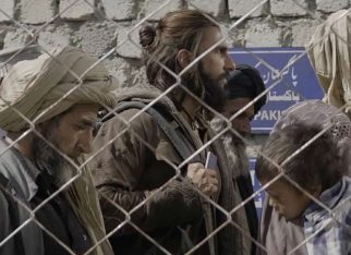 Dhurandhar Box Office: Film emerges as Ranveer Singh’s biggest opening day ever