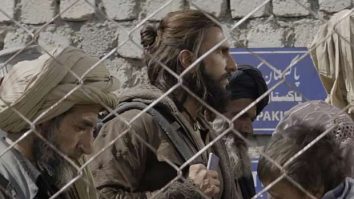 Dhurandhar Box Office: Film emerges as Ranveer Singh’s biggest opening day ever