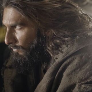 Ranveer Singh delivers the biggest single day of his career with Dhurandhar