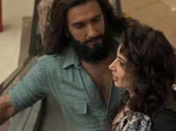 From Surge to Supremacy: Dhurandhar’s unusual week-wise run explained; Film peaks after opening week, still roars in week 3