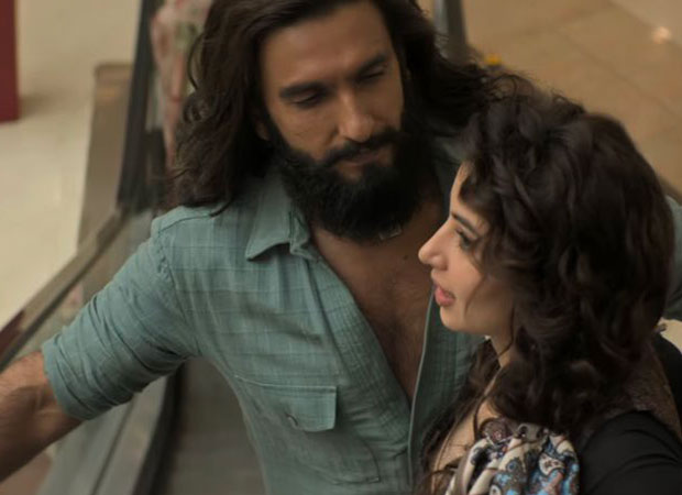 Dhurandhar Box Office: Ranveer Singh starrer takes a good start