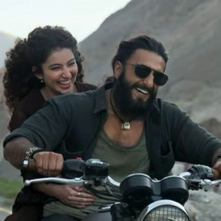 Dhurandhar on Fire! Film smashes Week 1 total in just 6 days of Week 2; Outpaces its own Week 1 with a record-breaking Week 2