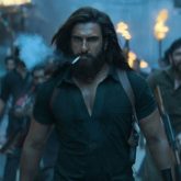 Dhurandhar Box Office: Ranveer Singh starrer has an UNBELIEVABLE Monday, has minimal drop from Friday, almost comes close to Rs. 25 crores mark