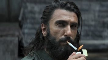 Box Office Tsunami: Dhurandhar crosses Rs. 535 cr. in Hindi; Ranveer Singh starrer BEATS Shah Rukh Khan’s Pathaan & Ranbir Kapoor’s Animal!