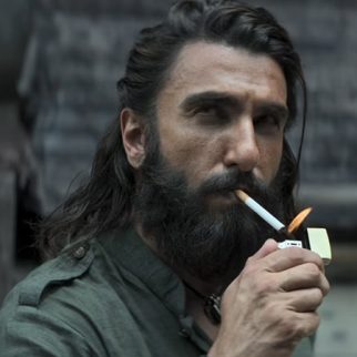 Midweek Mayhem! Dhurandhar smashes all-time second Wednesday box office record; Ranveer Singh starrer tops second Wednesday charts