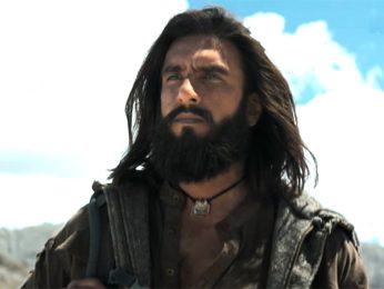 BREAKING: Dhurandhar follows into the footsteps of Pathaan, Animal, Stree 2, Oppenheimer; post-midnight and 6:00 am shows added in Mumbai BREAKING: Dhurandhar follows into the footsteps of Pathaan, Animal, Stree 2, Oppenheimer; post-midnight and 6:00 am shows added in Mumbai