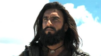 BREAKING: Dhurandhar follows into the footsteps of Pathaan, Animal, Stree 2, Oppenheimer; post-midnight and 6:00 am shows added in Mumbai