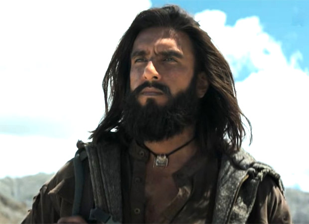 BREAKING: Dhurandhar follows into the footsteps of Pathaan, Animal, Stree 2, Oppenheimer; post-midnight and 6:00 am shows added in Mumbai : Bollywood News  www.bollywoodhungama.com