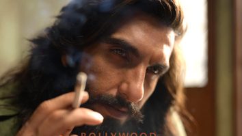 Dhurandhar movie stills