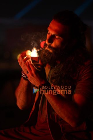 Dhurandhar movie stills