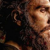 Dhurandhar Box Office: Ranveer Singh joins Ranbir Kapoor, Salman Khan and Hrithik Roshan; ranks among the Top 20 All-Time Fastest Rs. 200 cr grossers