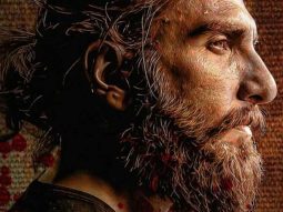 Dhurandhar Box Office: Ranveer Singh joins Ranbir Kapoor, Salman Khan and Hrithik Roshan; ranks among the Top 20 All-Time Fastest Rs. 200 cr grossers