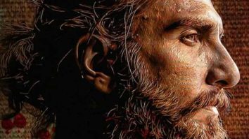 Dhurandhar Box Office: Ranveer Singh joins Ranbir Kapoor, Salman Khan and Hrithik Roshan; ranks among the Top 20 All-Time Fastest Rs. 200 cr grossers