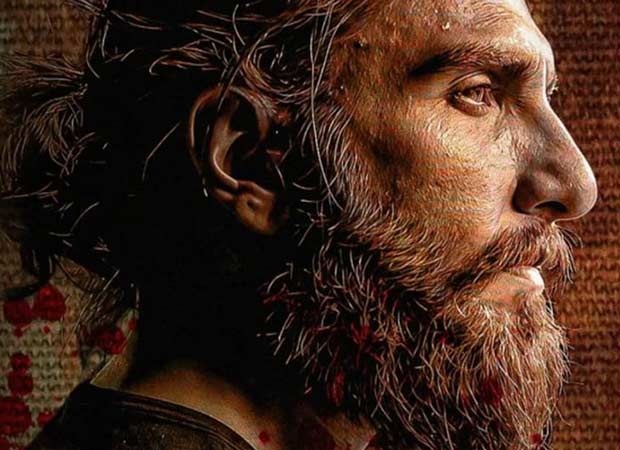 Dhurandhar Box Office: Ranveer Singh joins Ranbir Kapoor, Salman Khan and Hrithik Roshan; ranks among the Top 20 All-Time Fastest Rs. 200 cr grossers Dhurandhar Box Office: Ranveer Singh joins Ranbir Kapoor, Salman Khan and Hrithik Roshan; ranks among the Top 20 All-Time Fastest Rs. 200 cr grossers