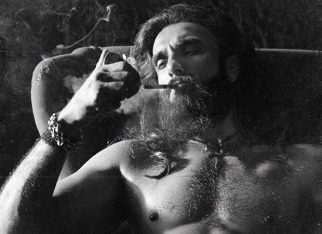 Dhurandhar Box Office: Ranveer Singh starrer stuns, collects Rs. 53.70 crores on second Saturday