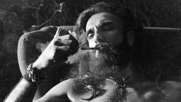 Dhurandhar Box Office: Ranveer Singh starrer stuns, collects Rs. 53.70 crores on second Saturday