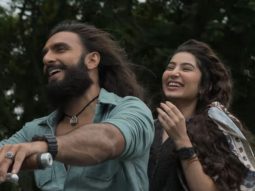 Dhurandhar Box Office: Film enters Rs. 200 cr club in just ONE WEEK, all set for Rs. 100 cr+ in second weekend