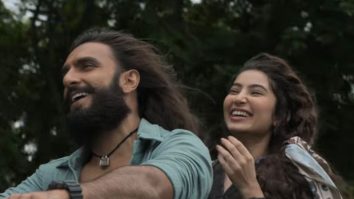 Dhurandhar Box Office: Film enters Rs. 200 cr club in just ONE WEEK, all set for Rs. 100 cr+ in second weekend