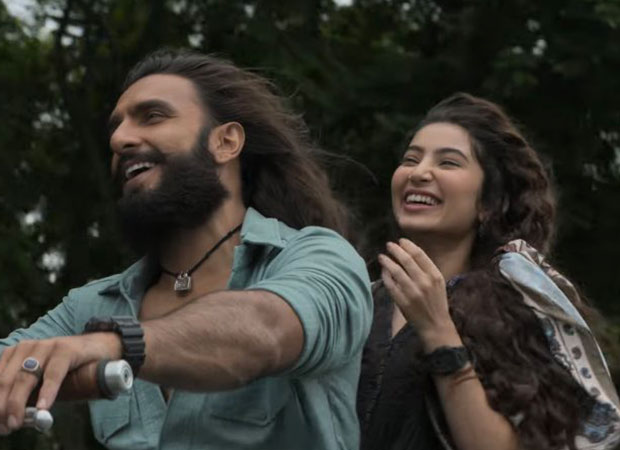 Dhurandhar Box Office: Film enters Rs. 200 cr club in just ONE WEEK, all set for Rs. 100 cr+ in second weekend