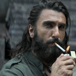 Dhurandhar Box Office: Ranveer Singh starrer ranks No. 1 as fastest Rs. 300 cr grosser of 2025, edges out Vicky Kaushal’s Chhaava