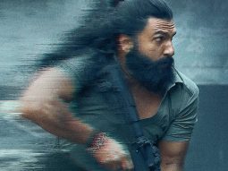 Box Office Annihilation: Dhurandhar DOMINATES Ranveer Singh’s biggest single days; occupies a staggering 7 slots in Top 10