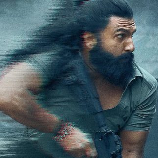 Box Office Annihilation: Dhurandhar DOMINATES Ranveer Singh’s biggest single days; occupies a staggering 7 slots in Top 10