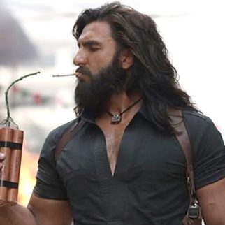 Dhurandhar Box Office: Shows BEST TRENDING EVER in Indian Cinema HISTORY, crosses Rs. 58 crores on Sunday, its 10th day