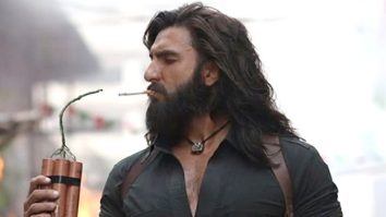 Dhurandhar Box Office: Shows BEST TRENDING EVER in Indian Cinema HISTORY, crosses Rs. 58 crores on Sunday, its 10th day