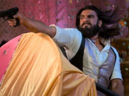 Dhurandhar Box Office: Film becomes Ranveer Singh’s third Rs. 200 cr grosser