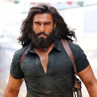 Dhurandhar Box Office: Film Emerges as Ranveer Singh’s 2nd Highest Opening Weekend Grosser Ever