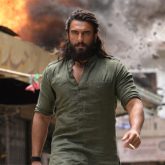 Dhurandhar Box Office: Is enjoying an UNPRECEDENTED run, Tuesday is BIGGER than Monday even without BLOCKBUSTER TUESDAY offer