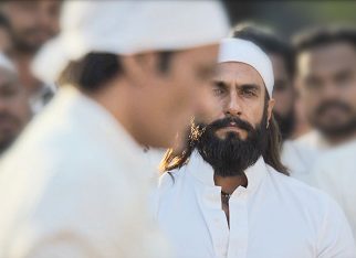 Dhurandhar Box Office: Ranveer Singh starrer collects Rs. 29.40 cr on Day 7; emerges as highest First Thursday grosser of 2025