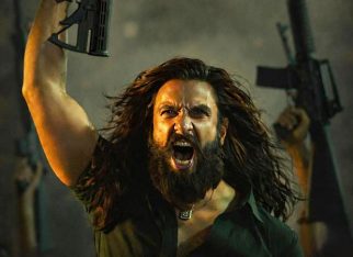 Fourth Tuesday Firestorm: Dhurandhar leaves Pushpa 2, Baahubali 2 miles behind; records Rs. 12.60 Cr on Fourth Tuesday, Bigger Than Monday