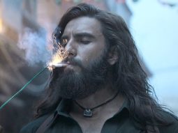 Dhurandhar Box Office: Week 4, weekdays, no drop, film crosses Rs. 750 cr, targets Rs. 800 cr next