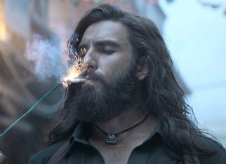 Dhurandhar Box Office: Week 4, weekdays, no drop, film crosses Rs. 750 cr, targets Rs. 800 cr next