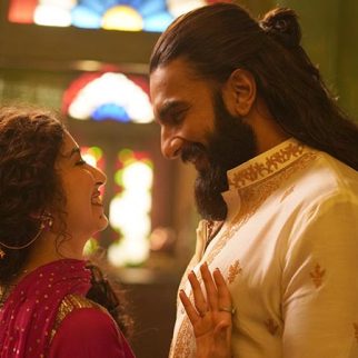 Second Thursday Shockwave: Dhurandhar smashes another all-time record; Ranveer Singh starrer emerges as Biggest Second Thursday grosser