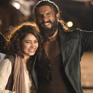 Dhurandhar dominates 2025: Ranveer Singh starrer collects Rs. 261.50 cr in second week; outperforms Chhaava by over 40%
